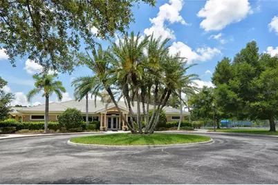 2909 Old Orchard Lane, Parrish, FL 34219 - Photo 76