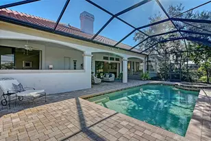 2909 Old Orchard Ln, Parrish, FL 34219 - Photo 54