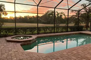 2909 Old Orchard Ln, Parrish, FL 34219 - Photo 4