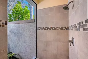 2909 Old Orchard Ln, Parrish, FL 34219 - Photo 38