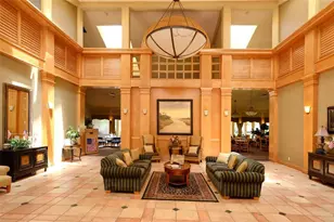 2909 Old Orchard Ln, Parrish, FL 34219 - Photo 72