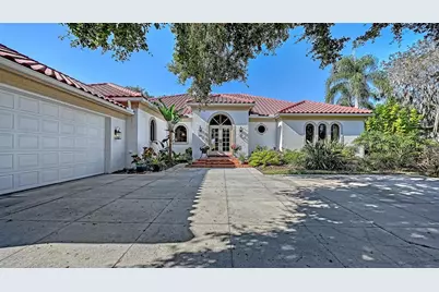 2909 Old Orchard Lane, Parrish, FL 34219 - Photo 10