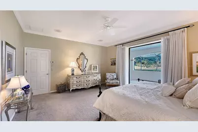 2909 Old Orchard Lane, Parrish, FL 34219 - Photo 34