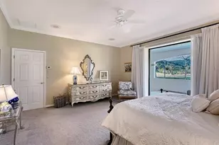 2909 Old Orchard Ln, Parrish, FL 34219 - Photo 34