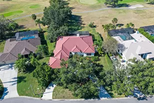 2909 Old Orchard Ln, Parrish, FL 34219 - Photo 4