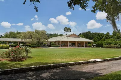 2909 Old Orchard Lane, Parrish, FL 34219 - Photo 78