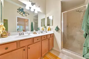 6807 Grand Estuary Trail, Bradenton, FL 34212 - Photo 18