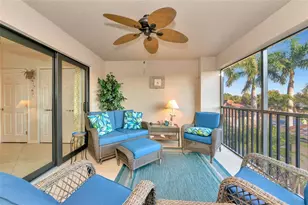 6807 Grand Estuary Trail, Bradenton, FL 34212 - Photo 4