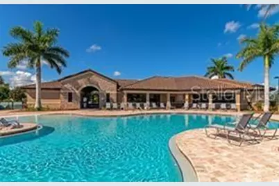 6807 Grand Estuary Trail #202, Bradenton, FL 34212 - Photo 48