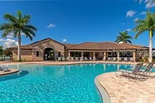 6807 Grand Estuary Trail, Bradenton, FL 34212 - Photo 48