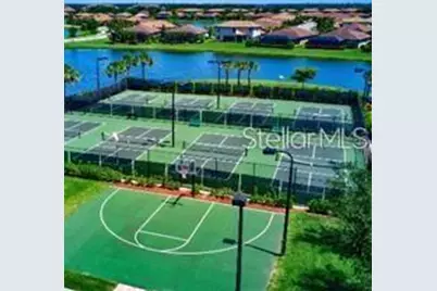 6807 Grand Estuary Trail #202, Bradenton, FL 34212 - Photo 46