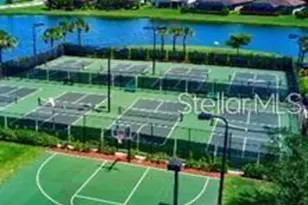 6807 Grand Estuary Trail, Bradenton, FL 34212 - Photo 46