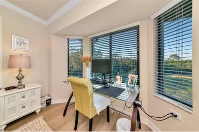 6807 Grand Estuary Trail #202, Bradenton, FL 34212 - Photo 16