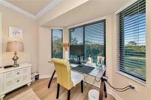 6807 Grand Estuary Trail, Bradenton, FL 34212 - Photo 16