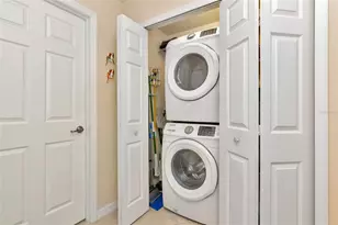 6807 Grand Estuary Trail, Bradenton, FL 34212 - Photo 30