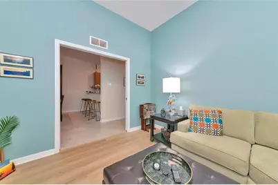 6807 Grand Estuary Trail #202, Bradenton, FL 34212 - Photo 12