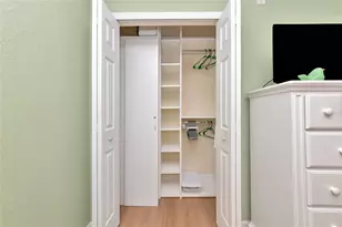 6807 Grand Estuary Trail, Bradenton, FL 34212 - Photo 20