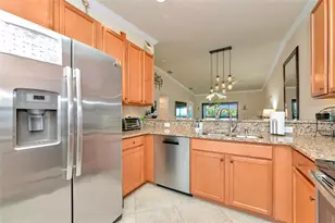 6807 Grand Estuary Trail, Bradenton, FL 34212 - Photo 24