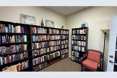 850 S Tamiami Trail #603, Sarasota, FL 34236 - Photo 28