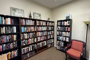 850 S Tamiami Trl, Sarasota, FL 34236 - Photo 28