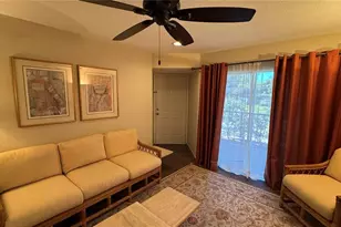 850 S Tamiami Trl, Sarasota, FL 34236 - Photo 4