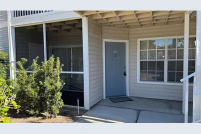 850 S Tamiami Trail #603, Sarasota, FL 34236 - Photo 18