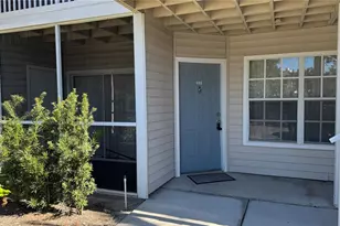 850 S Tamiami Trl, Sarasota, FL 34236 - Photo 18