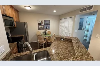 850 S Tamiami Trail #603, Sarasota, FL 34236 - Photo 10