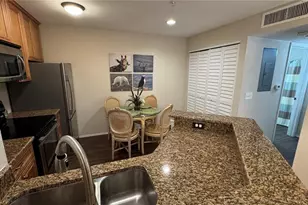 850 S Tamiami Trl, Sarasota, FL 34236 - Photo 10