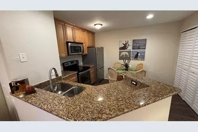 850 S Tamiami Trail #603, Sarasota, FL 34236 - Photo 8