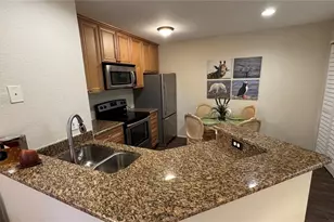 850 S Tamiami Trl, Sarasota, FL 34236 - Photo 8