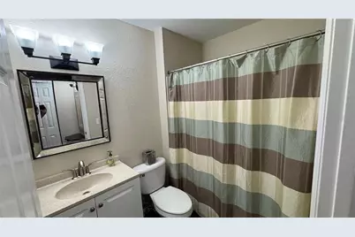 850 S Tamiami Trail #603, Sarasota, FL 34236 - Photo 16