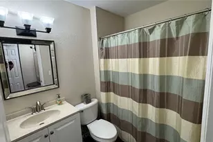 850 S Tamiami Trl, Sarasota, FL 34236 - Photo 16