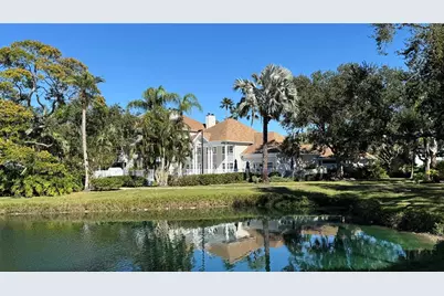 850 S Tamiami Trail #603, Sarasota, FL 34236 - Photo 24