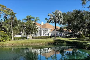 850 S Tamiami Trl, Sarasota, FL 34236 - Photo 24