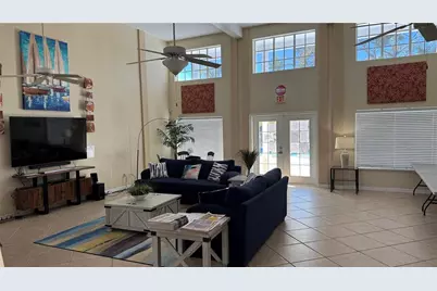 850 S Tamiami Trail #603, Sarasota, FL 34236 - Photo 26