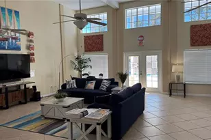 850 S Tamiami Trl, Sarasota, FL 34236 - Photo 26