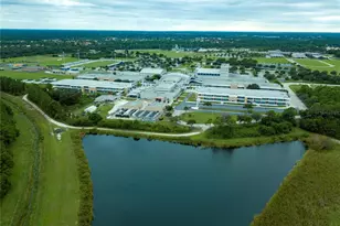 4460 Michaler St, North Port, FL 34286 - Photo 40