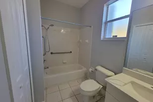 4460 Michaler St, North Port, FL 34286 - Photo 22