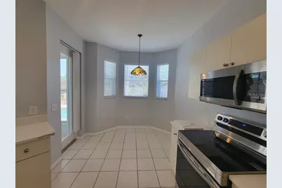 4460 Michaler Street, North Port, FL 34286 - Photo 8