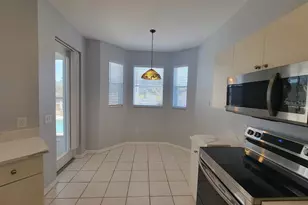 4460 Michaler St, North Port, FL 34286 - Photo 8