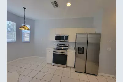 4460 Michaler Street, North Port, FL 34286 - Photo 6