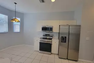 4460 Michaler St, North Port, FL 34286 - Photo 6