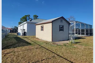 4460 Michaler Street, North Port, FL 34286 - Photo 36