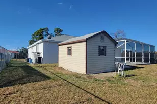 4460 Michaler St, North Port, FL 34286 - Photo 36