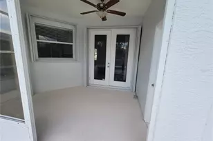 4460 Michaler St, North Port, FL 34286 - Photo 28