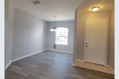 4460 Michaler Street, North Port, FL 34286 - Photo 12