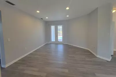 4460 Michaler Street, North Port, FL 34286 - Photo 10