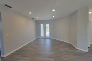 4460 Michaler St, North Port, FL 34286 - Photo 10