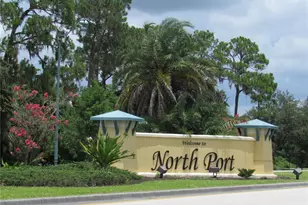 4460 Michaler St, North Port, FL 34286 - Photo 46